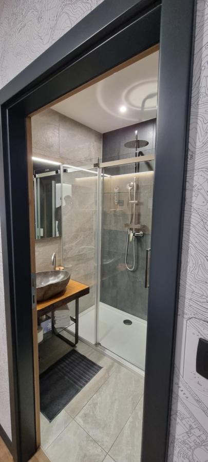 Hotel Citymap Maribor Extérieur photo