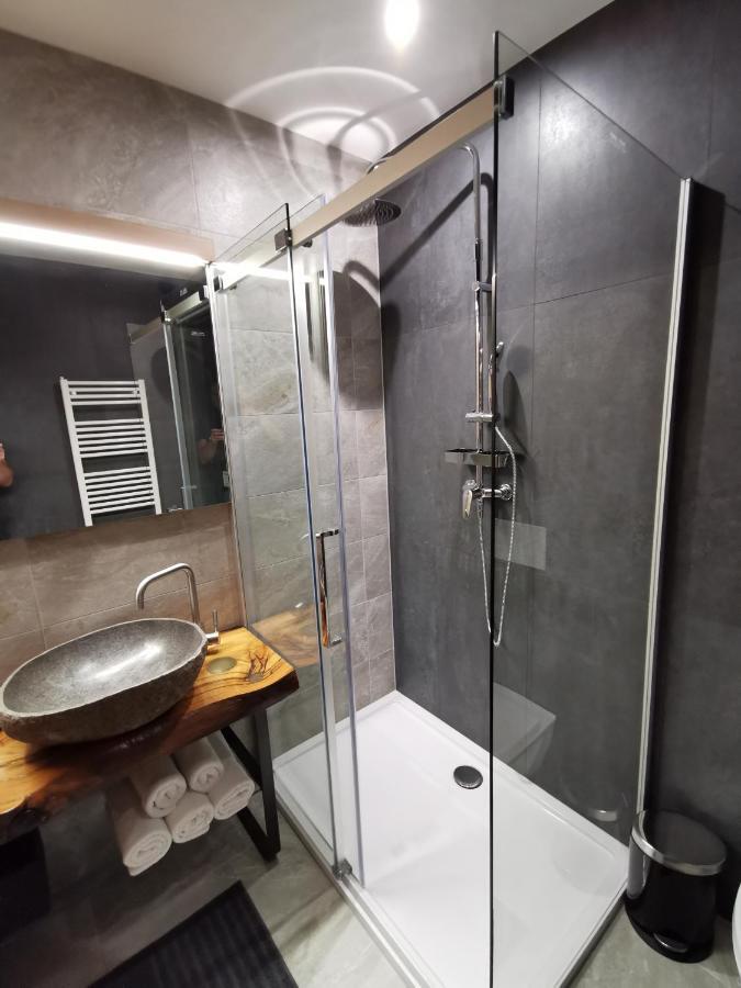 Hotel Citymap Maribor Extérieur photo