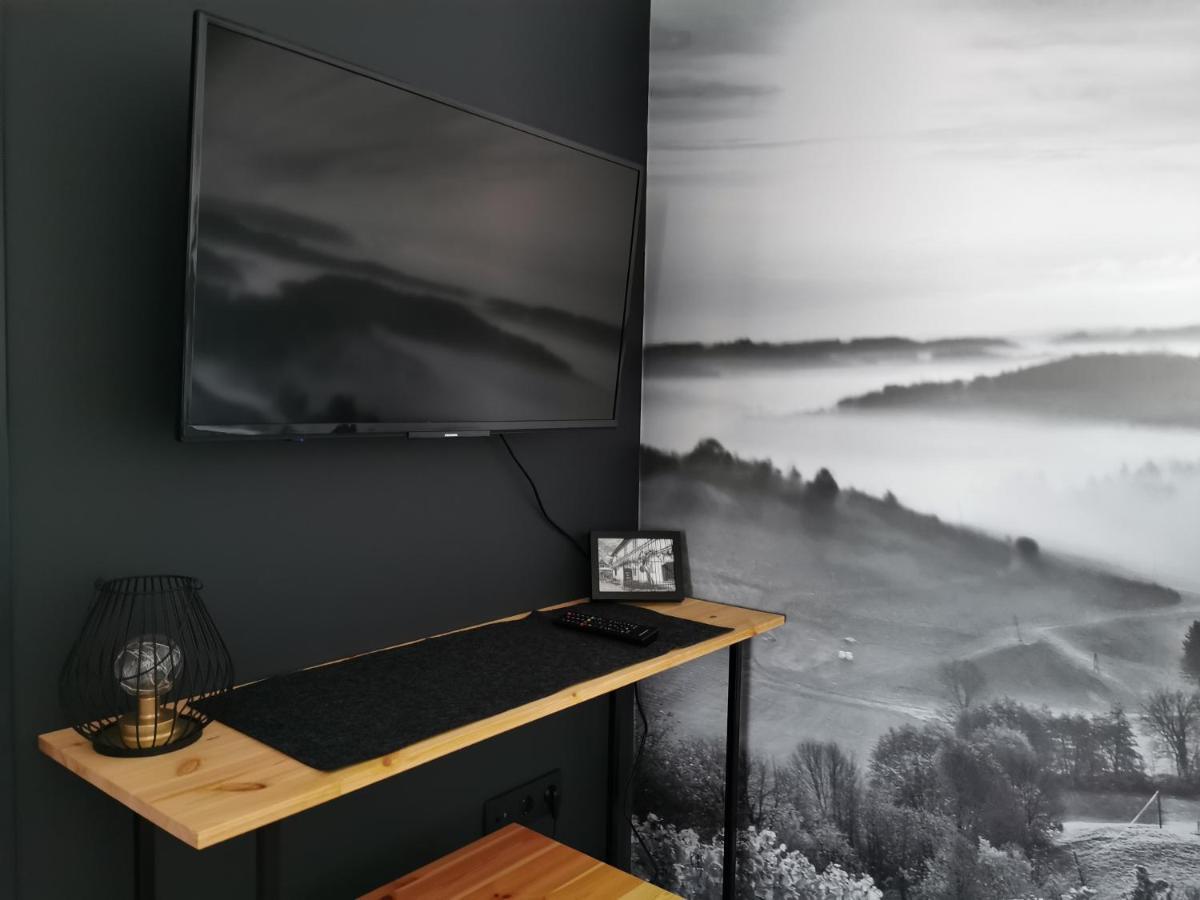 Hotel Citymap Maribor Extérieur photo