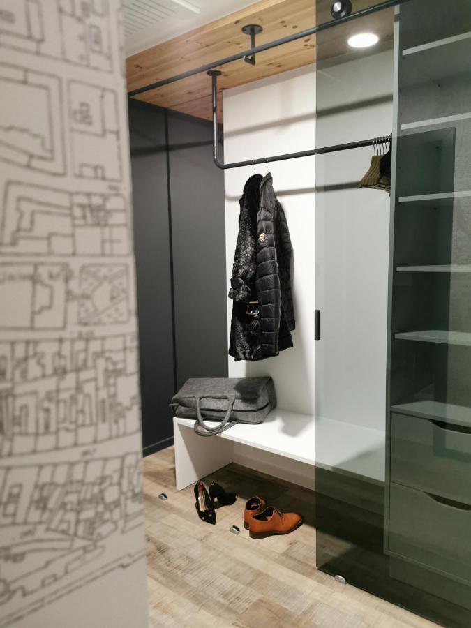 Hotel Citymap Maribor Extérieur photo