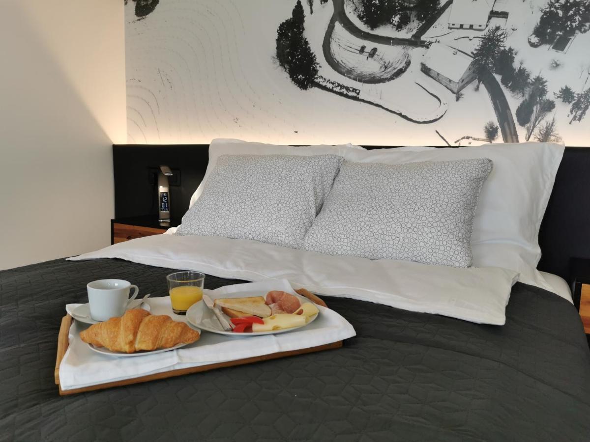 Hotel Citymap Maribor Extérieur photo