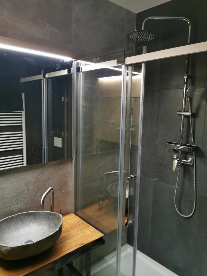 Hotel Citymap Maribor Extérieur photo
